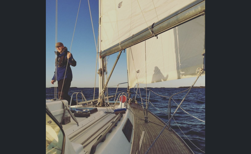 Finn 35 mod 38-kuva-5